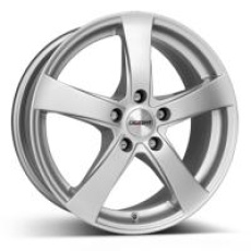 DEZENT RE 4 x 100.00 ET40 DEZENT RE 4 x 100.00 ET40