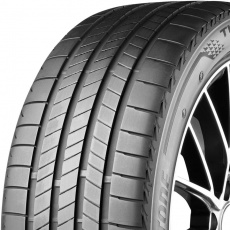 Bridgestone Turanza ECO 205/55 R 19 97H