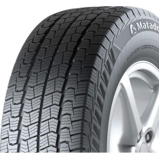 Matador MPS400 Variant AW2 215/70 R 15C 109/107R Matador MPS400 Variant AW2 215/70 R 15C 109/107R
