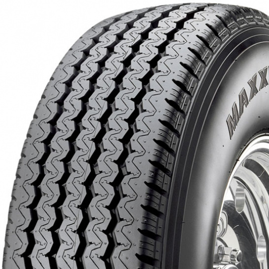 Maxxis Bravo UE-168 145/80 R 12C 86N