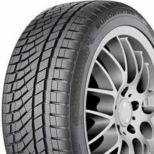 Falken Eurowinter HS02 PRO 275/50 R 20 113V Falken Eurowinter HS02 PRO 275/50 R 20 113V