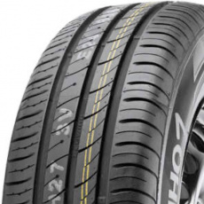 Kumho Ecowing ES01 KH27 215/60 R 15 94V