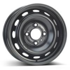 ALCAR STAHLRAD 4240 4 x 108.00 ET20 ALCAR STAHLRAD 4240 4 x 108.00 ET20