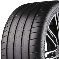 Bridgestone Potenza Sport 315/30 R 23 108Y