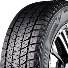 Bridgestone Blizzak DM-V3 275/60 R 20 115R Bridgestone Blizzak DM-V3 275/60 R 20 115R