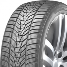 Hankook Winter i*cept evo3 X W330C 225/60 R 18 104H Hankook Winter i*cept evo3 X W330C 225/60 R 18 104H
