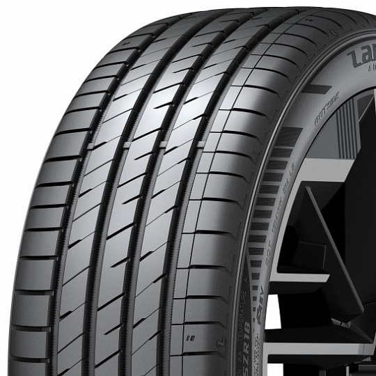 Laufenn S FIT2 LK12 275/35 ZR 20 102Y Laufenn S FIT2 LK12 275/35 ZR 20 102Y
