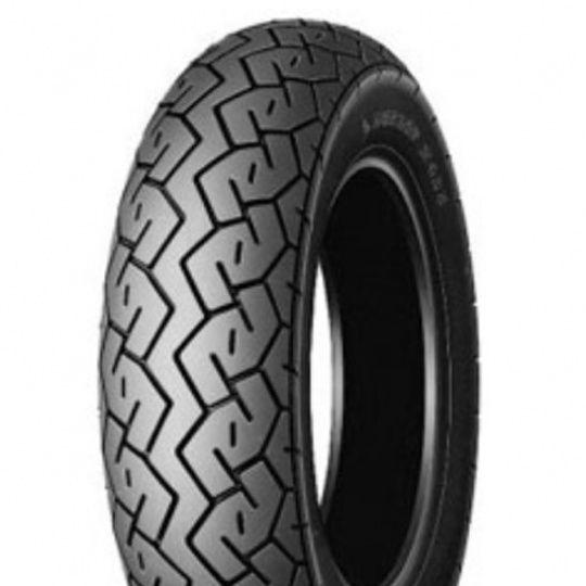 Dunlop K425 140/90 D 15 70S