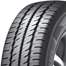 Laufenn X FIT VaN LV01 185/80 R 14C 102/100R Laufenn X FIT VaN LV01 185/80 R 14C 102/100R
