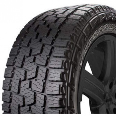 Pirelli Scorpion All Terrain Plus 295/40 R 20 110V Pirelli Scorpion All Terrain Plus 295/40 R 20 110V
