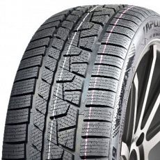 Aplus A702 275/40 R 20 106V