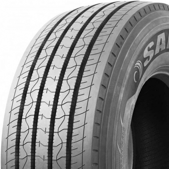 Sailun SFR1 315/80 R 22,5 158/150L