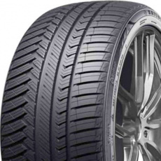Sailun Atrezzo 4 Seasons PRO 205/55 R 17 95W Sailun Atrezzo 4 Seasons PRO 205/55 R 17 95W