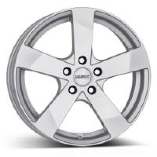 DEZENT TD  4 x 100.00 ET45