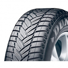 Dunlop Grandtrek WT M3 265/55 R 19 109H