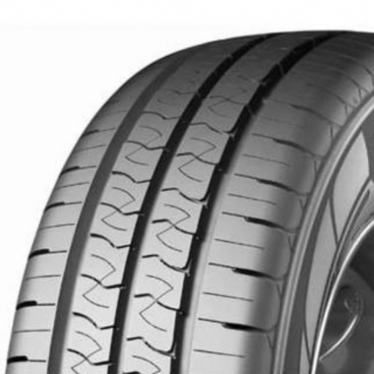 Kumho PorTran KC53 145/80 R 13C 88/86R