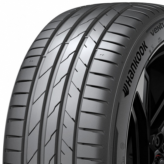 Hankook Ventus evo K137 225/50 R 17 98Y