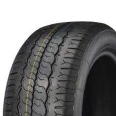 Gripmax Cargo Carrier 145/70 R 12C 86N Gripmax Cargo Carrier 145/70 R 12C 86N
