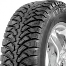 Pneu Vraník Green D. HPL4 175/70 R 14 84T Pneu Vraník Green D. HPL4 175/70 R 14 84T