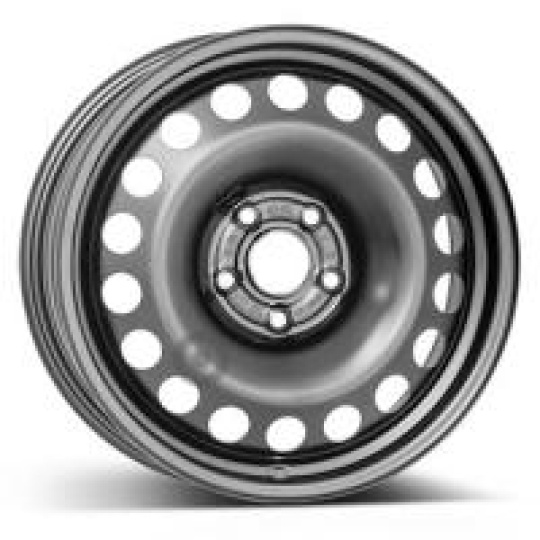 ALCAR STAHLRAD 7035  5 x 105.00 ET41