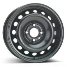 ALCAR STAHLRAD 7320 4 x 100.00 ET29 ALCAR STAHLRAD 7320 4 x 100.00 ET29