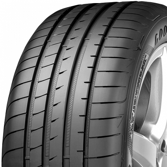 Goodyear Eagle F1 Asymmetric 5 225/45 R 18 91Y Goodyear Eagle F1 Asymmetric 5 225/45 R 18 91Y