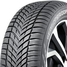 Nokian Seasonproof XL 175/65 R 14 86H