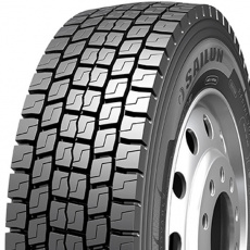 Sailun SDR1 315/70 R 22,5 154/150L