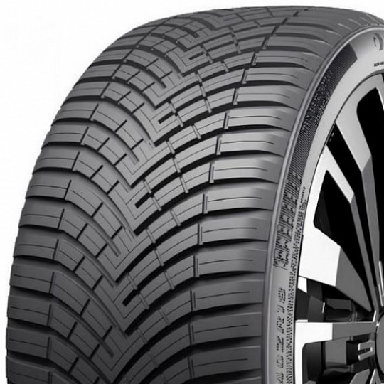 Sailun Atrezzo 4 Seasons ULTRA 205/55 R 17 95W Sailun Atrezzo 4 Seasons ULTRA 205/55 R 17 95W