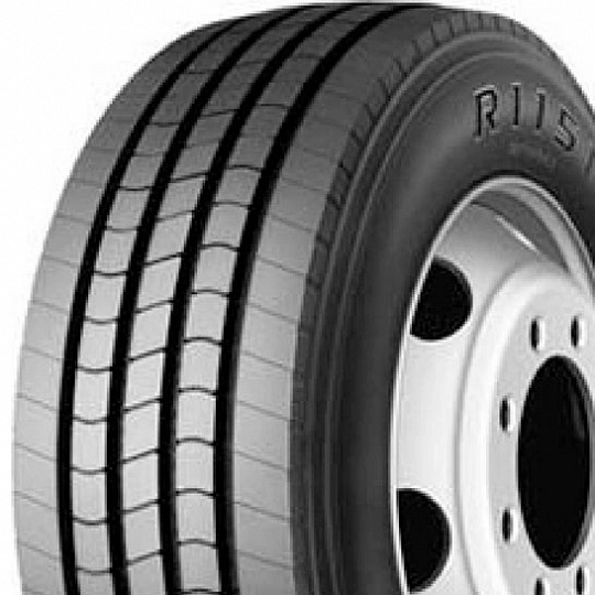 Falken RI 151 295/60 R 22,5 150/147L Falken RI 151 295/60 R 22,5 150/147L