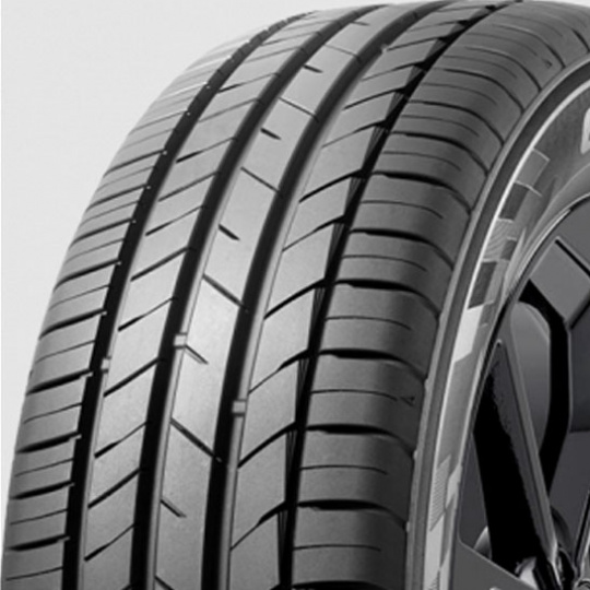 Kumho Ecsta HS52 205/55 ZR 16 91W Kumho Ecsta HS52 205/55 ZR 16 91W