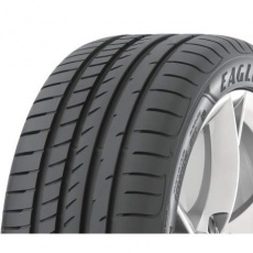 Goodyear Eagle F1 Asymmetric 2 235/35 R 20 88Y Goodyear Eagle F1 Asymmetric 2 235/35 R 20 88Y