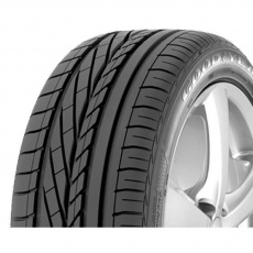 Goodyear Excellence 275/40 R 19 101Y