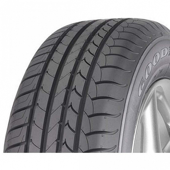 Goodyear Efficientgrip 245/45 R 19 102Y Goodyear Efficientgrip 245/45 R 19 102Y