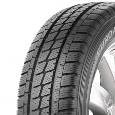 Falken EuroAll Season VAN11 215/60 R 17C 109/107H Falken EuroAll Season VAN11 215/60 R 17C 109/107H