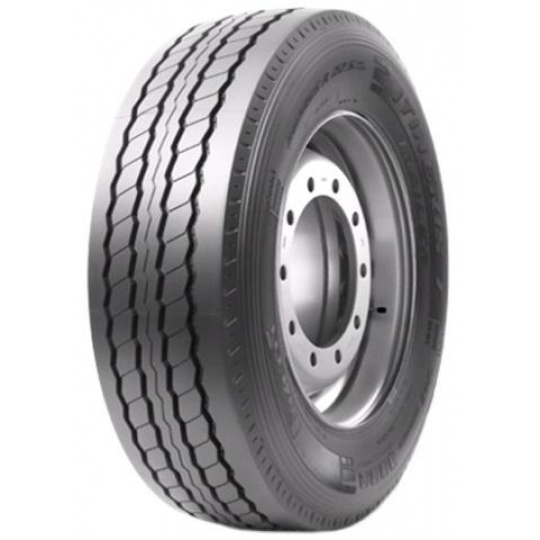 Pirelli IT-T90 385/55 R 22,5 160K