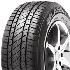 Lassa Competus H/L 235/65 R 17 108H