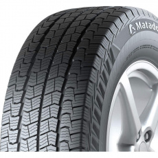 Matador MPS400 Variant AW2 185/80 R 14C 102/100R Matador MPS400 Variant AW2 185/80 R 14C 102/100R
