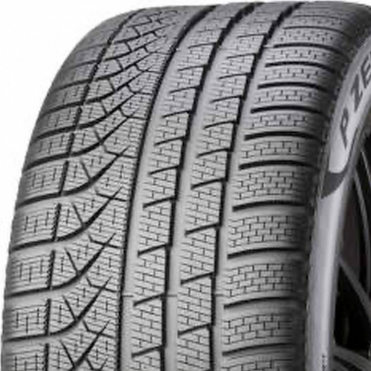Pirelli PZERO Winter 245/50 R 19 105H